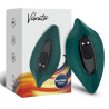 MyPlayToys Stimulateur Clitoridien Leavy